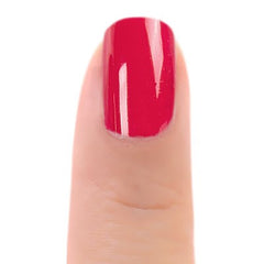 Zoya Maxine
