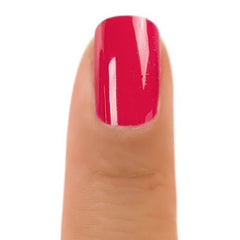 Zoya Maxine