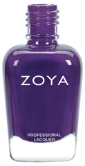 Zoya Chiara