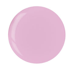 Cuccio Farbe Namaste