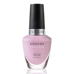 Cuccio Farbe Namaste