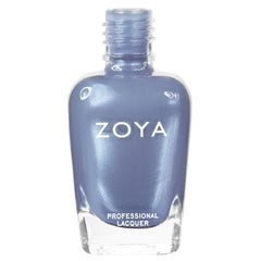 Zoya Jo