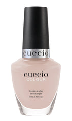 Cuccio Colour Wink