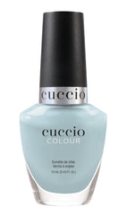 Cuccio Colour Follow Your Butterfly