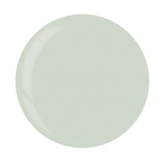 Cuccio Colour Why Hello