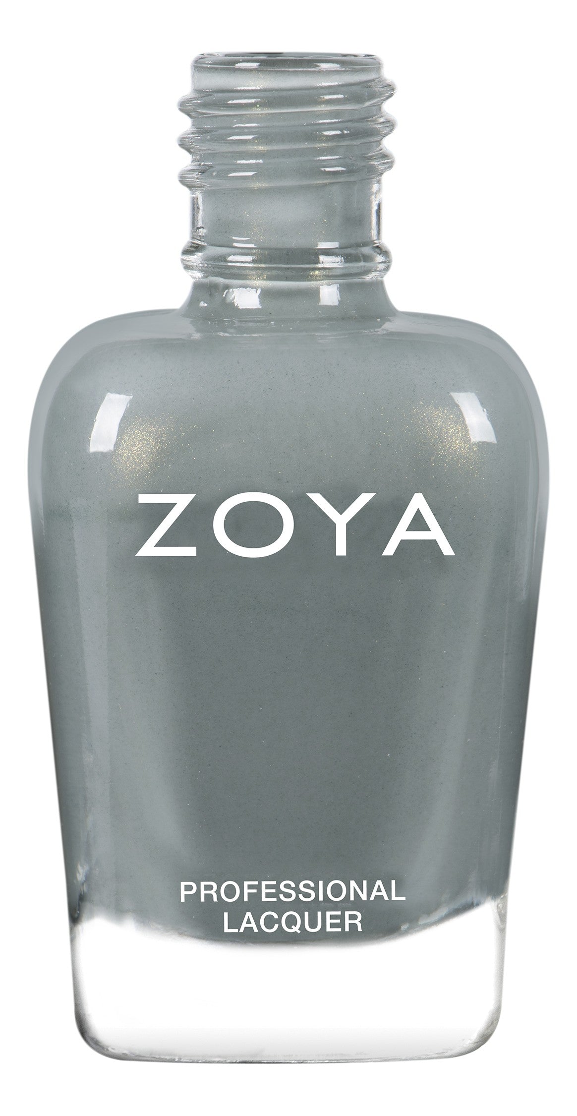 Zoya Fern