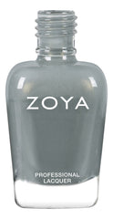 Zoya Fern