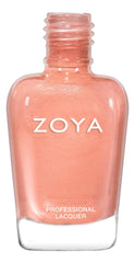 Zoya Tessa