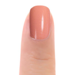Zoya Tessa