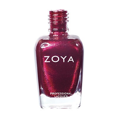 Zoya Sarah