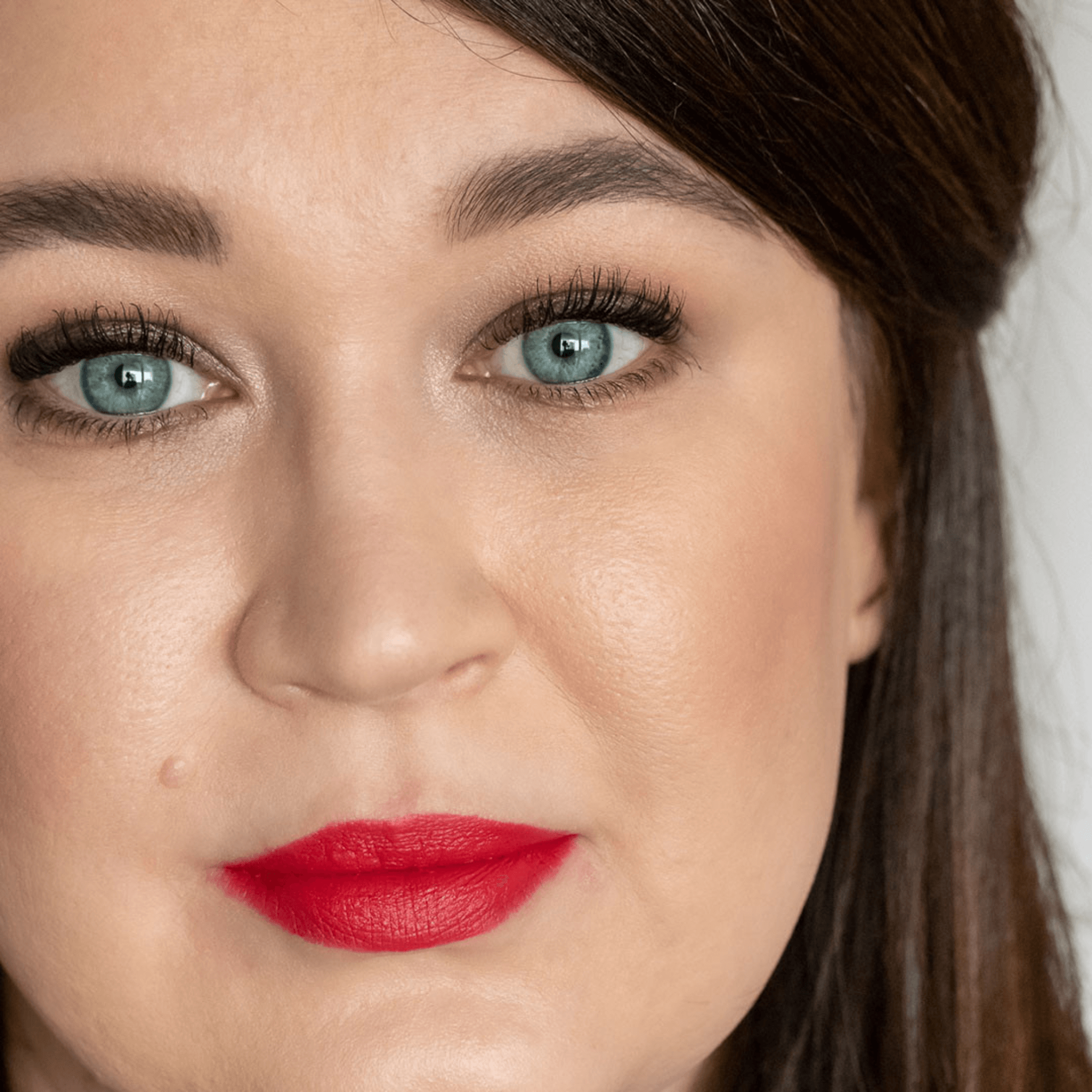 Gokos LipDesigner Supreme 6704