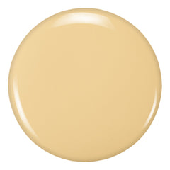 Zoya Bee