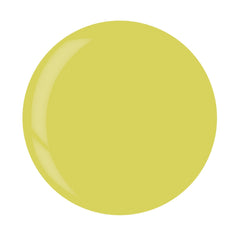 Cuccio Colour Seriously Celsius