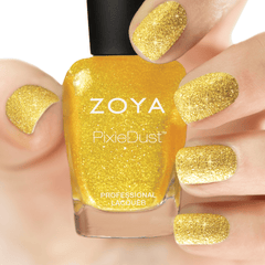 Zoya SOLANGE ZP683