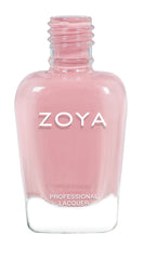 Zoya Joss