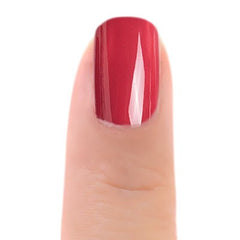 Zoya Briar