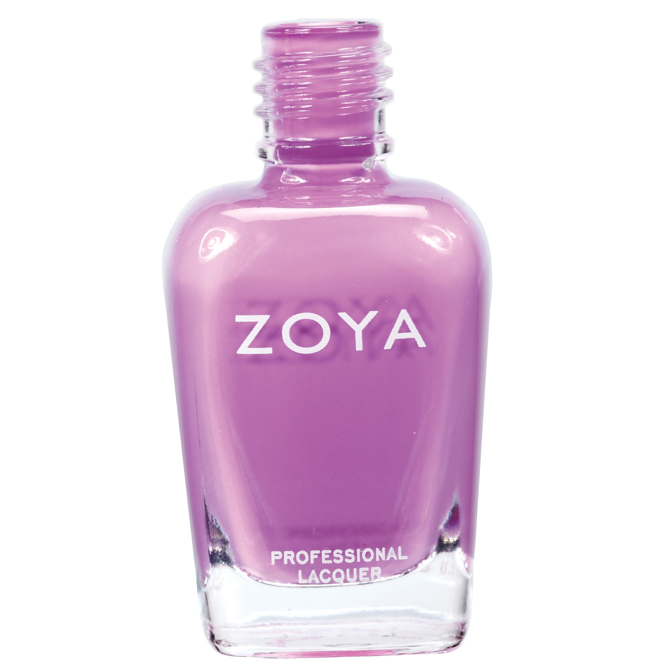 Zoya Perrie