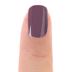Zoya Michaela