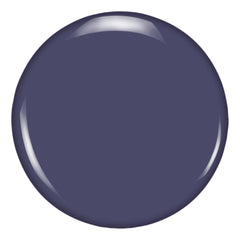 Zoya Vesper