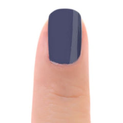 Zoya Vesper