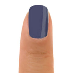 Zoya Vesper