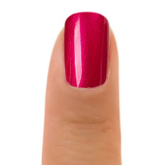 Zoya Rosa
