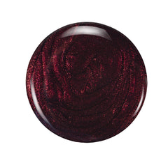 Zoya Sedona