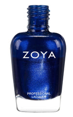Zoya Jen