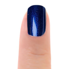 Zoya Jen