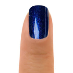 Zoya Jen