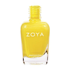 Zoya Pippa