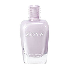 Zoya Marley