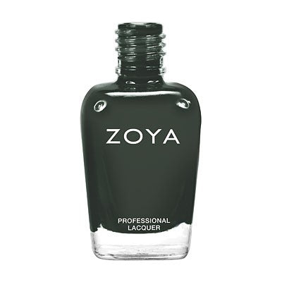 Zoya Noot