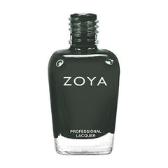 Zoya Noot