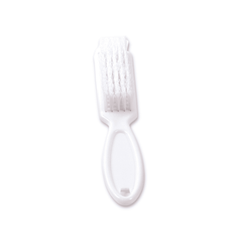 Cuccio Naturalé Nagelbürste