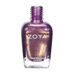 Zoya Faye