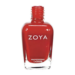 Zoya Tamsen