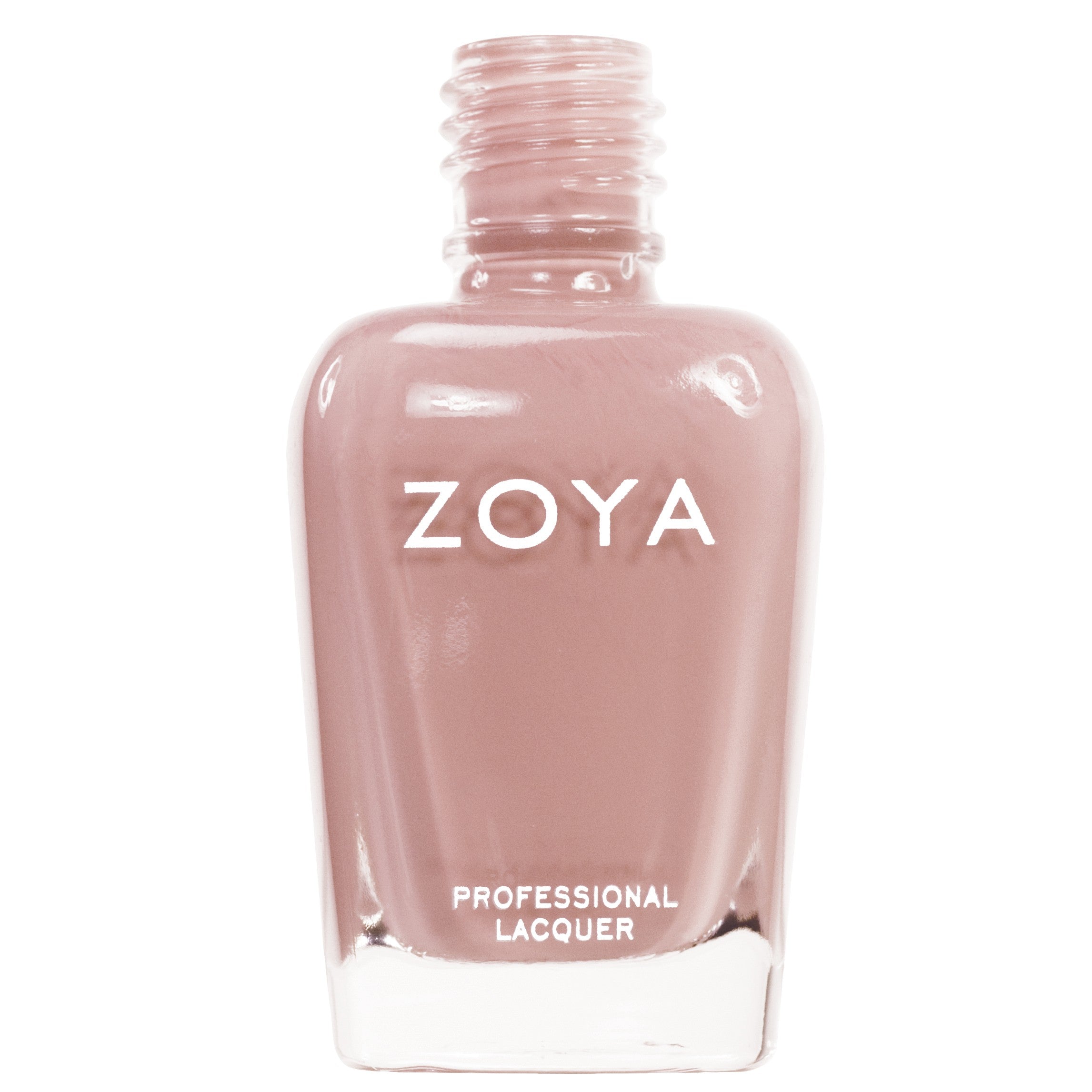 Zoya Amanda