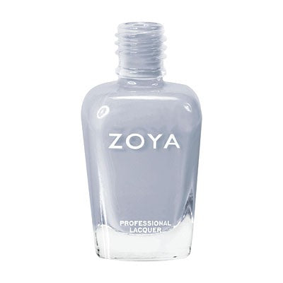 Zoya Kristen