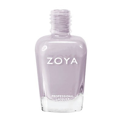 Zoya Megan