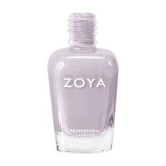 Zoya Megan