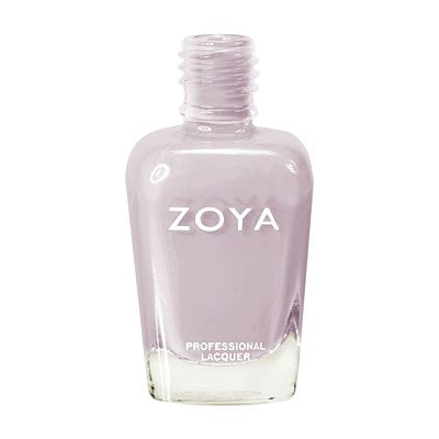 Zoya Kendal