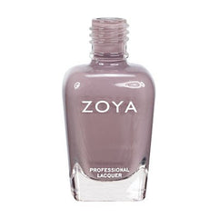 Zoya Jana