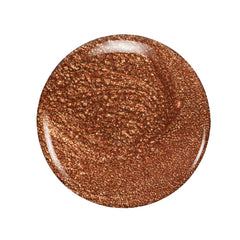 Zoya Soleil
