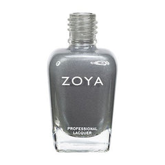 Zoya Tao