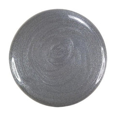 Zoya Tao