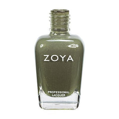 Zoya Yara