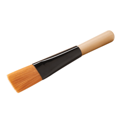 Cuccio Naturalé Application Brush