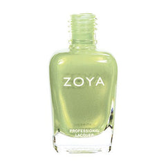 Zoya Tracie