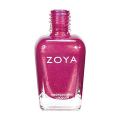 Zoya Kimber